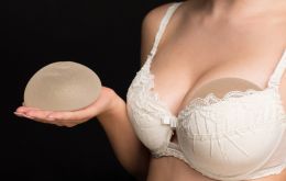 The scandal surfaced in 2010 after doctors noticed abnormally high rupture rates in women with implants produced by the French firm Poly Implant Prothese (PIP)