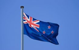 The Maori party called on parliament to change the nomenclature of New Zealand to its original Te Reo Maori names by 2026, “we are in the 21st century, this must change”. 