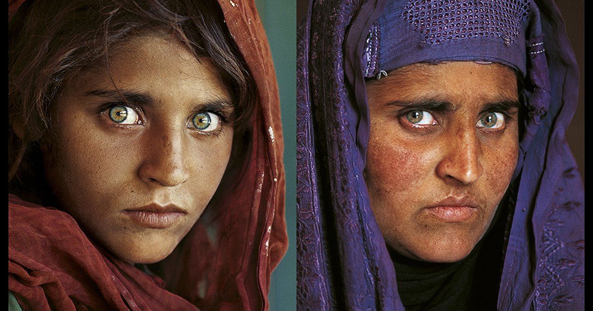 Афганский Порно Самый Салоники Девушка
