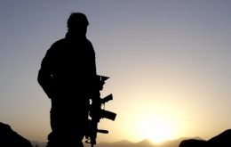 MOD has put out a strong statement criticising “unjustified conclusions” in an upcoming documentary, “SAS Death Squads Exposed: A British War Crime?”