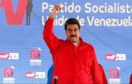 The socialist leader underlined his country's “direct democracy”