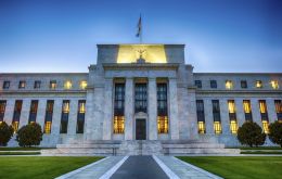 Further rate increases by the Federal Reserve may lead to recession, it is feared