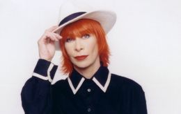 The title of Queen of Rock does justice to Rita Lee's trajectory, Lula said