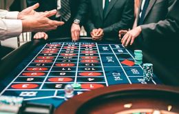 While the appeal of illegal casinos is undeniable, they come with a multitude of risks that can outweigh the potential benefits.