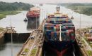 The Panama Canal was run by Washington between 1914 and 1999