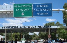 Iranian elite troops are stationed in Bolivia with passports of the South American country after a defense agreement