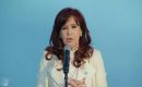 ”What's the use of 60% of the votes if people then go hungry and do not make ends meet? CFK wondered