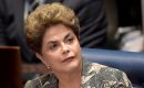 Former Brazilian President Dilma Rousseff will chair the NDB until July 2025