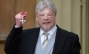 Sir Galahad survivor Simon Weston: Veterans want a full and final answer on who is to blame for the huge loss of British lives