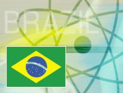 /imgs.php/noticias/10401/240x0/nuclear.gif
