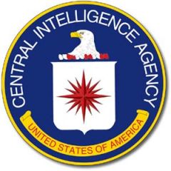 /imgs.php/noticias/10780/240x0/CIA_Logo.jpg