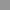 /imgs.php/noticias/11323/240x0/Petrobras_oilrig.jpg
