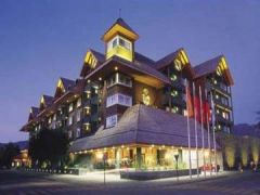 /imgs.php/noticias/11403/240x0/Pucon_Hotel.jpg
