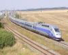 Alstom won $1.5 bln Argentine rail deal