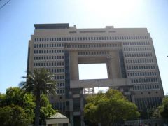 /imgs.php/noticias/12509/240x0/congreso_Chile.jpg