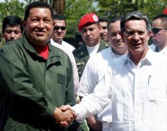 /imgs.php/noticias/12847/240x0/Chavez_Uribe.jpg