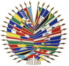 /imgs.php/noticias/13275/240x0/OAS_Logo.jpg