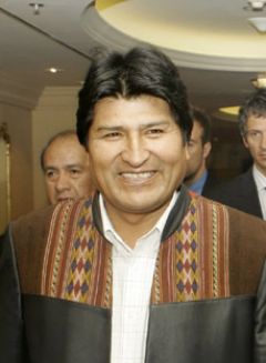 /imgs.php/noticias/13325/240x0/Evo_M.jpg