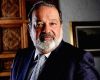 Carlos Slim confident in Latam