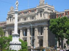 /imgs.php/noticias/13871/240x0/AR_Supreme-Court.jpg