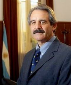 Gerardo Nieto