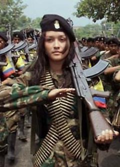 /imgs.php/noticias/14023/240x0/FARCsoldier.jpg