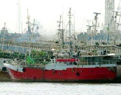 /imgs.php/noticias/14270/240x0/fishing-Vsljpg.jpg