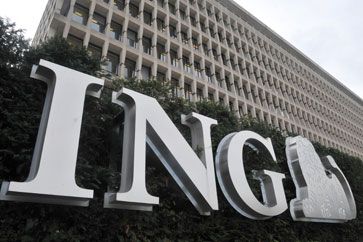 Dutch Government With 13 4 Billion Usd Stake In Ing Bank Mercopress The Government Of Netherlands Has Said It Will Invest 13 4 Billion Us Dollars In Banking And Insurance Company Ing Groep Nv To Boost Its Capital
