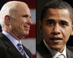/imgs.php/noticias/15009/240x0/MCCain_Obama.jpg