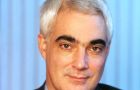 Chancellor Alistair Darling granted struggling homeowners another six months