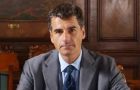 Velasco "surpluses are not for ever"