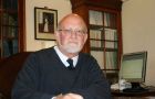 Gov. Huckle: UK Government remains as firm as ever in protecting British sovereignty over the Falkland Islands
