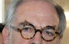 Marco Aurelio happy with Brazil's dominance of regional trade