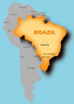/imgs.php/noticias/15955/240x0/Brazil_mapa.jpg