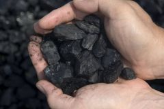 /imgs.php/noticias/15969/240x0/Coal_Hands.jpg