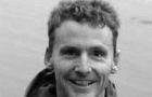 Dr. Martin Collins