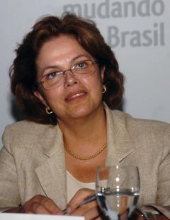 /imgs.php/noticias/18958/240x0/9dcc53e89478d3c5915e0f83037b5a60.jpg