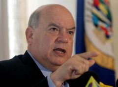 /imgs.php/noticias/19073/240x0/c32380061e137294bd05a6a2bae149e3.jpg