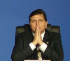/imgs.php/noticias/19271/240x0/d76b7335e3a52767380cb0497fadad3f.jpg