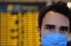 The flu and budget concerns weigh heavily in holiday decisions