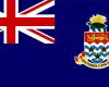 The Guardian claims Cayman Islands (capital of hedge fund industry) could be top of the list