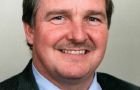 Professor Nutt said ecstasy and LSD were less harmful than alcohol and cigarettes