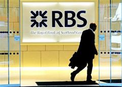 The consequences of the melting of the banking system