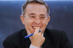 /imgs.php/noticias/22523/240x0/84740c72d66d8b710c52787cddcc2f20.jpg