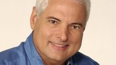Ricardo Martinelli: elections, the best way out of the crisis