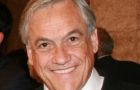 President elect Piñera pro-business stance hailed in Canada