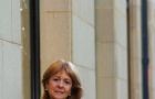 Welsh Secretary Cheryl Gillan
