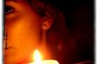 Candles, lanterns, torches have become a booming business