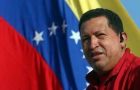 Even Chavez admits he can’t leave Venezuelans out of the World Cup