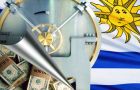 The Central Bank has a strong position in international reserves